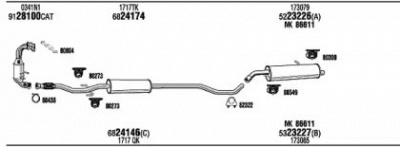 WALKER pek052008 -