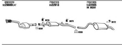 WALKER reh09043ca -