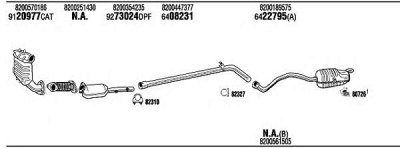 WALKER reh19036b -