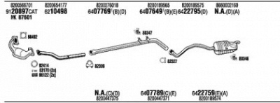 WALKER rek018780a -