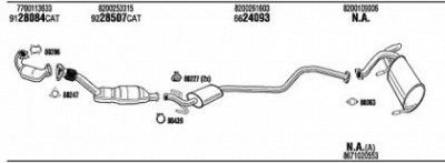 WALKER rek018856a -