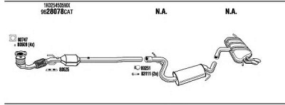 WALKER seh26558 -