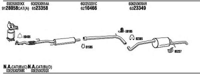 WALKER seh33327 -