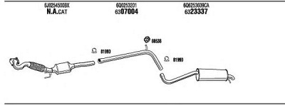 WALKER seh33330a -  