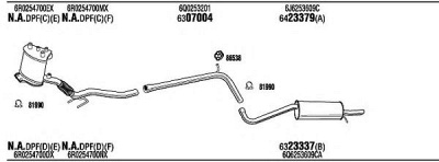 WALKER seh33330b -