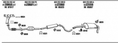 WALKER sek007895c -