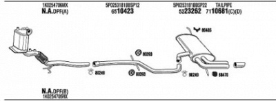 WALKER sek017903b -  