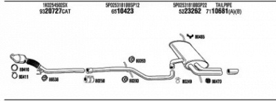 WALKER sek018765b -