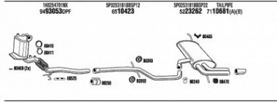 WALKER sek022505a -