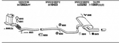 WALKER sek022505b -