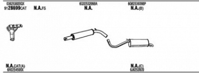 WALKER sek031112b -