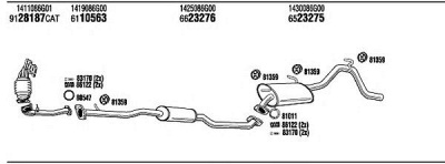 WALKER szh17699 -