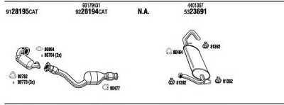 WALKER vhh20045 -