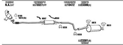WALKER vhh33730b -