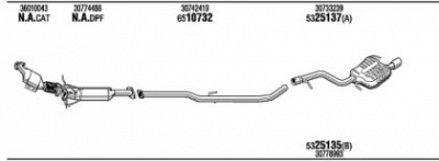WALKER vok100379 -