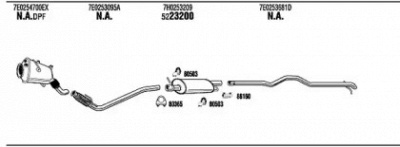 WALKER vwk003873b -