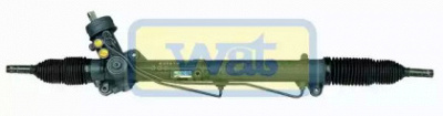 WAT ad54 -  Рулевой механизм