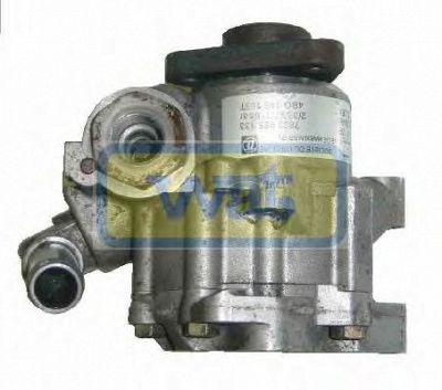 WAT bad61z -  Гидравлический насос, рулевое управление