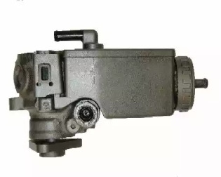 WAT bfr65s -  
