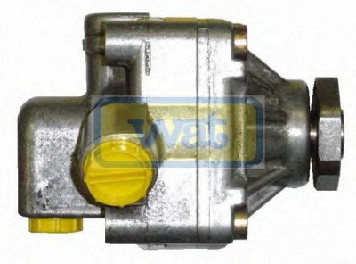 WAT blf51z -  Гидравлический насос, рулевое управление