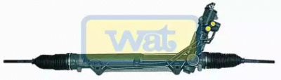 WAT bm56 -  Рулевой механизм