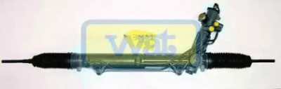 WAT bm61 -  Рулевой механизм