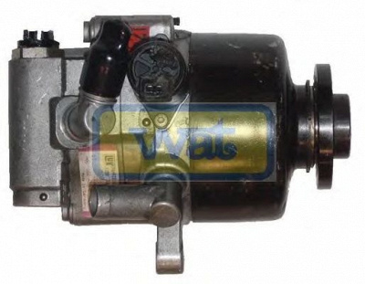 WAT bmr63l -  Гидравлический насос, рулевое управление