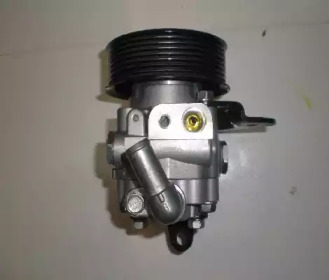 WAT brv51w -