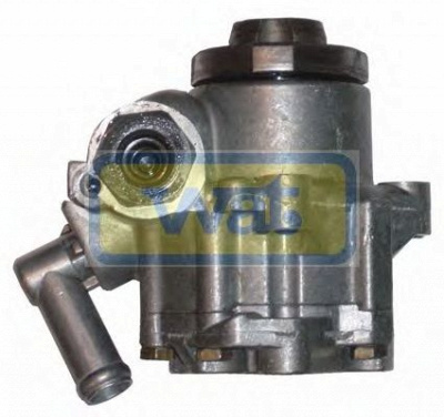 WAT bvw65z -