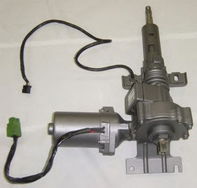 WAT cd002gm -  