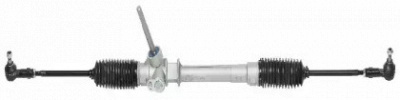WAT gm50m -  