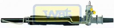 WAT gm51 -  Рулевой механизм