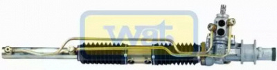 WAT gm52 -  Рулевой механизм