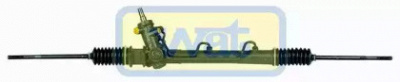 WAT gm54 -  Рулевой механизм