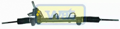 WAT gm56 -  Рулевой механизм