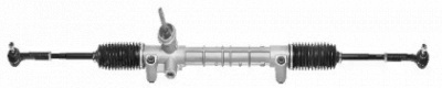 WAT gm56m -