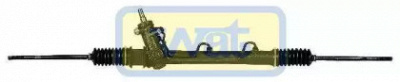 WAT gm61 -  Рулевой механизм