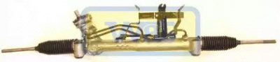 WAT gm63 -  Рулевой механизм