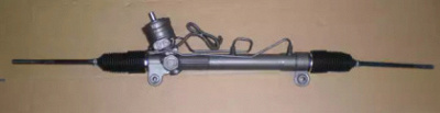 WAT gm68 -  
