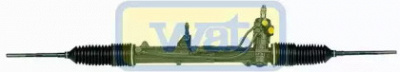 WAT lf57 -  Рулевой механизм