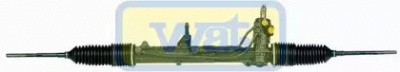 WAT lf58 -  Рулевой механизм