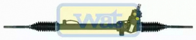 WAT lf950 -  Рулевой механизм