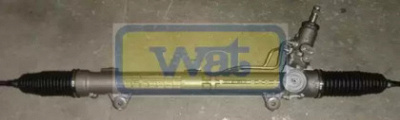 WAT mr73 -  Рулевой механизм