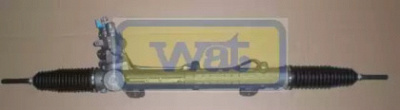 WAT mr77 -