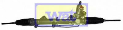 WAT mr82 -  Рулевой механизм
