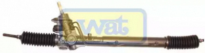WAT vw79 -  Рулевой механизм
