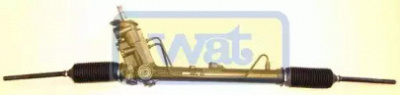 WAT vw80 -  Рулевой механизм