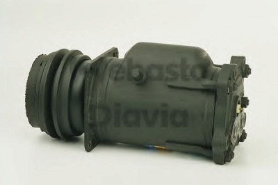WEBASTO 82d0155028a -  Компрессор, кондиционер
