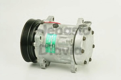 WEBASTO 82d0155032a -  Компрессор, кондиционер