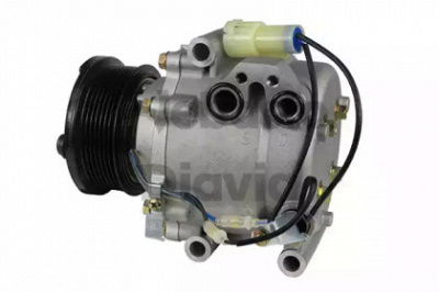 WEBASTO 82d0155163ca -